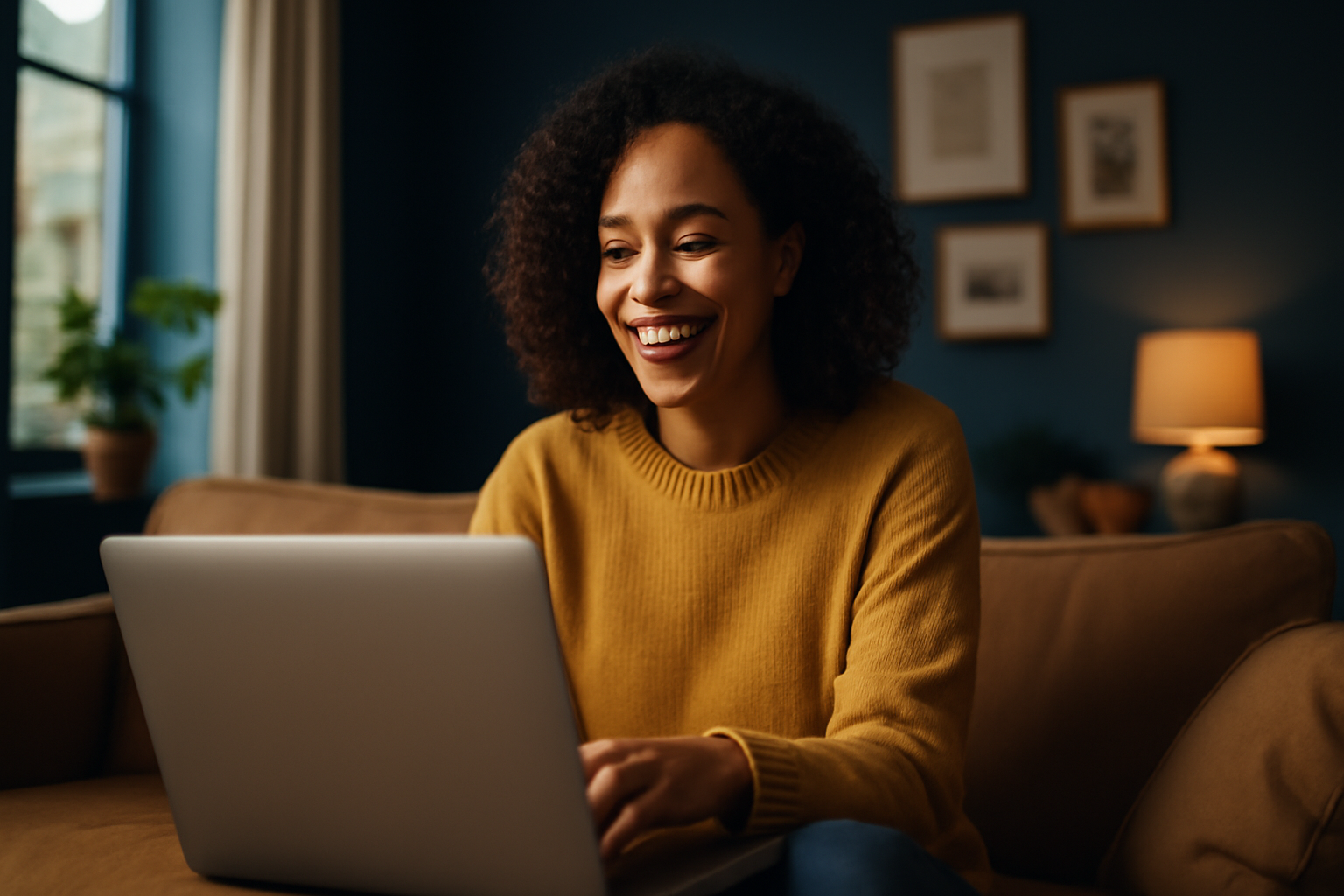 Examen civique Paris : la checklist en 10 actions