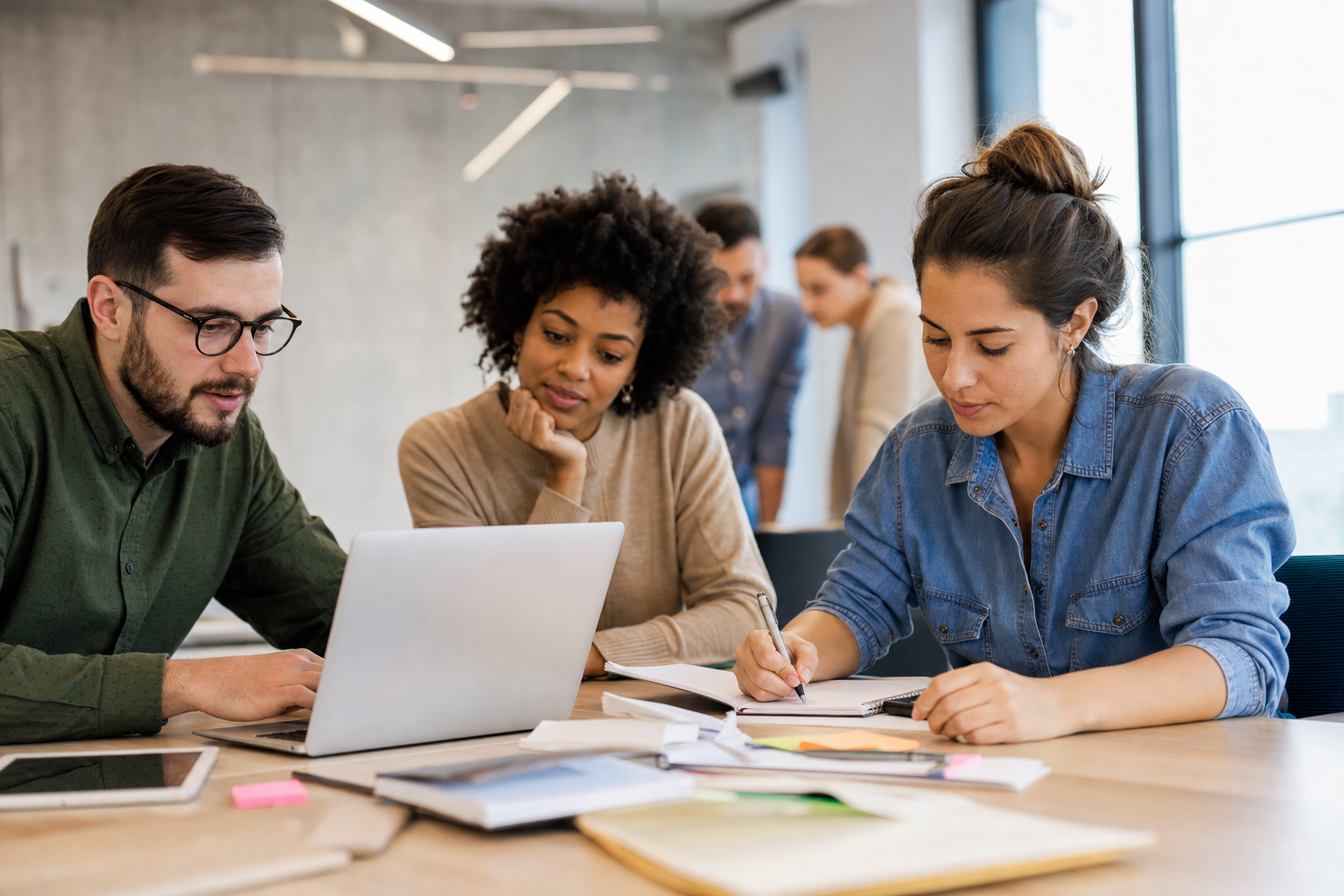 TEF Canada à Champs-sur-Marne, examen français, centre agréé, points Express Entry